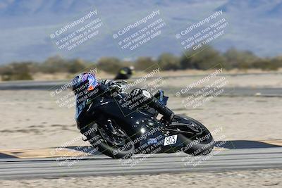 media/Dec-05-2025-CVMA Friday Practice (Fri) [[303bad9a84]]/2-Racer 2/Session 4 (Turn 16)/